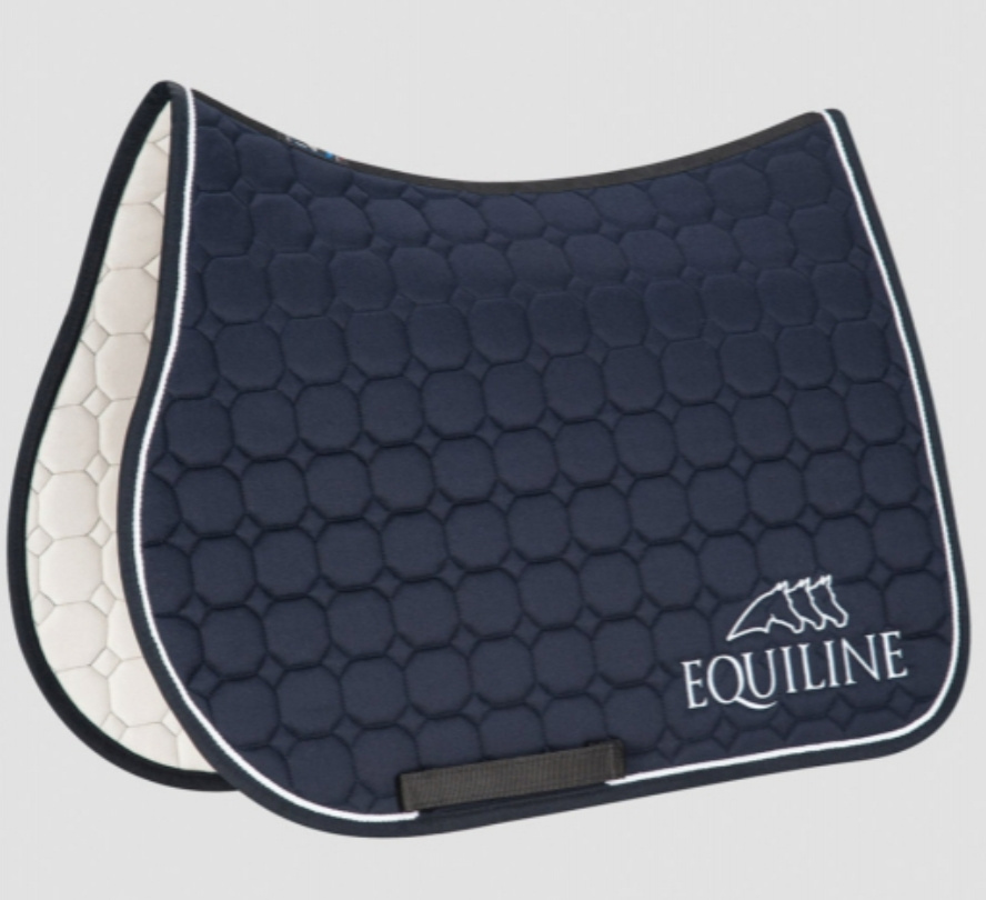   Sottosell  a Equiline